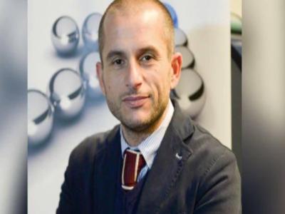 Liste d'attesa, Salutequità: "Piattaforma ancora poco fruibile per i cittadini"